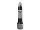 Duplicolor AHA1010 For Honda Code NH700M Alabaster Scratch Fix Touch Up Paint