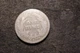 1896-S Weak Readable Date Barber Liberty Dime Reverse NHX