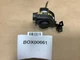 2008 BMW 750Li E66 REAR GPS COOLING FAN BLOWER MOTOR VENTILATOR BOSCH OEM+