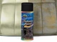 OER PP809 1968 COLOR COAT SPRAY M46 IVY GOLD