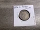 1896 O Barber Silver Quarter in Very Fine Condition New Orleans Mint 073021 41ek