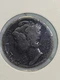  1920 D Denver Mercury/Liberty 10C dime 