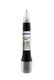 OEM Touch Up Paint Ceramic Matrix Gray G9F 459C & Clear Coat Genuine GM ACDelco