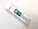 GM ACDelco GMC 4 In 1 Stealth Gray Lacquer Touch-Up Paint 46U G56 WA928L New OEM