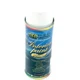 OER PP829 1976-81 COLOR COAT SPRAY Z45 FIRETHORN