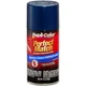 Paint-Dupli-Color Perfect Match(TM) Premium Automotive Duplicolor BCC0409
