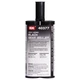 SEM Paints Heavy Bodied Black Seam Sealer, 7oz Cartridge (40377)