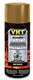VHT SP404 Gold Flake Engine Metallic Paint