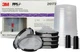 3M PPS 2.0 Paint Spray Gun System Starter Kit - 26172