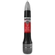 Duplicolor AFM0353 Ford Code DT Matador Red Scratch Fix Touch Up Paint