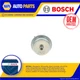 Fuel Pressure regulator fits MERCEDES 380 3.8 80 to 84 Control Valve Bosch New