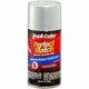 Dupli-Color Paint BTY1615 Dupli-Color Perfect Match Premium Automotive Paint