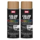 SEM Color Coat Palomino Flexible Vinyl Spray Auto Paint 12 oz. SEM 15323, 2 Pack