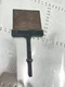 3M 8978 Side Molding and Emblem Removal Tool 08978