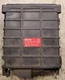VW Jetta 82-87 Scirocco 321 906 263 B 280 800 042 (043) BOSCH ECU/ECM BRAIN BOX