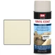 SEM M25073, Ranger Off White, Marine Vinyl Paint
