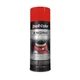 Dupli-Color Chevrolet Orange Engine Enamel with Ceramic 12 Oounce Aerosol Can