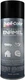 Duplicolor DA1605  Flat Black Acrylic Enamel Spray Paint Aerosol 12oz.