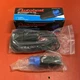 Autobest F1482 Electric Fuel Pump For Acura Ford Jaguar Mazda Mercury