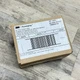 3M 16573 Accuspray Air Flow Control Valve for 3M HVLP Spray Gun System