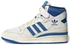 Forum Marvel x Forum Adidas Originals 84 High Star Lord GW5451