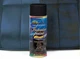 OER PP808 Premium Quality Interior Paint