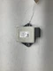 07 - 13 BMW 535I X5 YAW TURN RATE STABILITY SPEED SENSOR CONTROL MODULE UNIT OEM