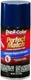SHERWIN WILLIAMS DUPBGM0393 Dupli-Color BGM0393 Dark Blue Metallic General Motor
