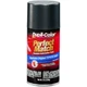 Dupli Color Paint Bty1619 Dupli Color Perfect Match Premium Automotive Paint
