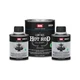 SEM HRC40 Low VOC Hot Rod Kit