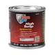 POR 15 HIGH TEMP ALUMINUM - 8 OZ.- 44316