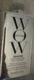 Color Wow Dream Coat Supernatural Spray - 6.7oz