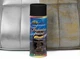 For 1980-81 GM OER Interior Paint S66 Silver 16 Oz. Aerosol Can (Net Wt. 12 Oz.)
