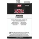SEM 77721 XXX 77724 Adhesion Promoter, 1 GALLON Can, Clear, Liquid