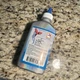 Glasurit 11-LE990 Oyster Pearl Effect 180ml Tinting Base Limited Edition