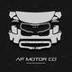 Fits Kia Telluride X-Line 23-24 Paint Protection TPU PPF Pre-Cut Kit Ultra-Gloss