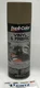 Duplicolor HVP113 Medium Beige Vinyl and Fabric Coating - 11 oz. Aerosol Can