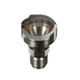 3M Pps Adapter Type S15 3/8-19 Male