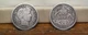 1896-S BARBER LIBERTY HEAD SILVER DIME 1896S US COIN