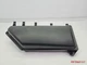 2008 BMW 535xi 535i 528i 528xi 540i 550i M5 E60 E61 Left Cabin Filter Cover 