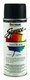 SEYMOUR PAINT (98-24) Spruce General Use Semi-Gloss Black