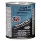 Transtar 6094 1K Low VOC Gray Speed Sealer (Quart)