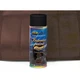 1966-86 Ford Mercury; OER Interior Paint; 5738 Dark Saddle; 16 Oz. Aerosol Can
