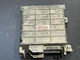 Volkswagen Audi 321906263b Bosch 0280800042 engine control unit module ecu ecm