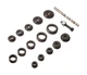 Dent Fix DF-EZ10 Parking Sensor & Lens Hole Maker