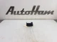 CENTRAL LOCKING CONTROL UNIT Audi Q7 (4LB) 2008 4L0959795B / 4L0959795C