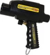 Dent Fix DF-EZAP Staticzap Anti-static Device (dfezap)