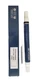 00F05AU000WAW Touch Up Paint Pen Ceramic White Hyundai 