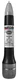 Duplicolor ATY1626 White Pearl Toyota Scratch Fix Touch-Up Paint - 0.25 oz.