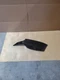 OEM 2020-2022 Kia Telluride Rear Left Hand Trim Paint Code: EB (Ebony Black)